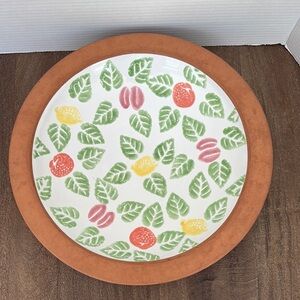 Pier 1 Earthenware‎ Bowl